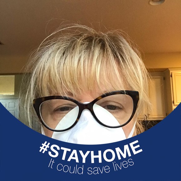 Meet your Posher, Penny - Picture 1 of 1